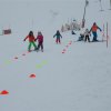 Schikurs 2016 (23)